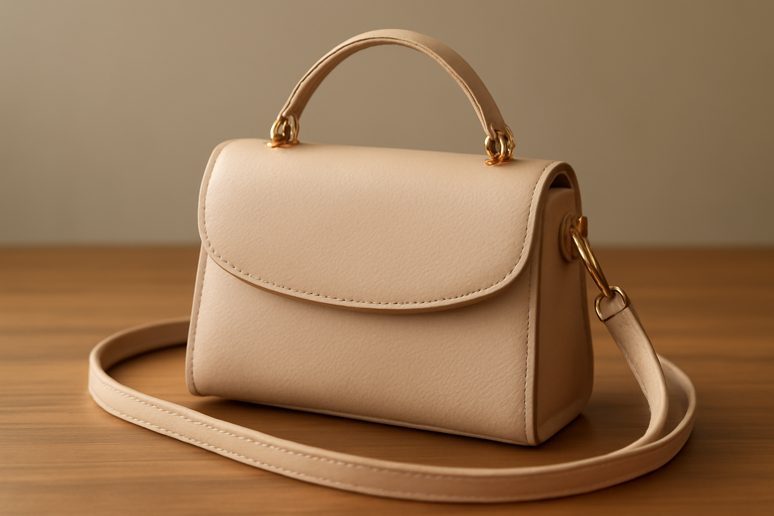 tendancemagasin-fendi-sac-investissement petit sac élégant posé sur table