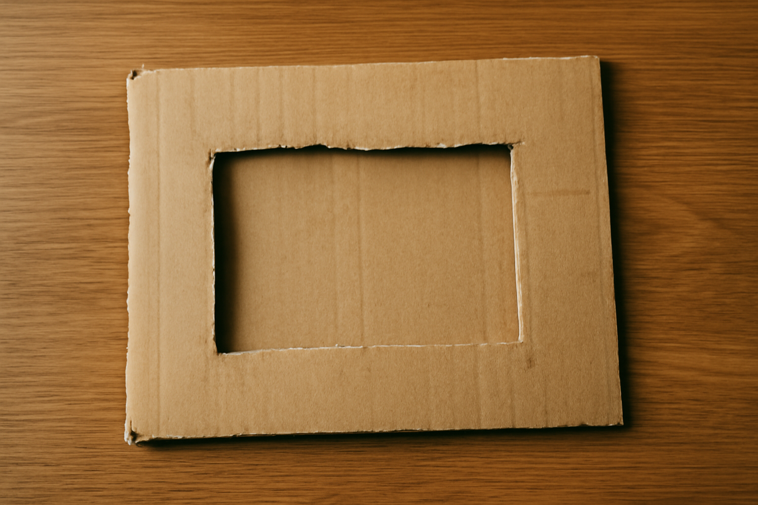 tendancemagasin-commandes-incompletes-que-faire carton avec article manquant sur table