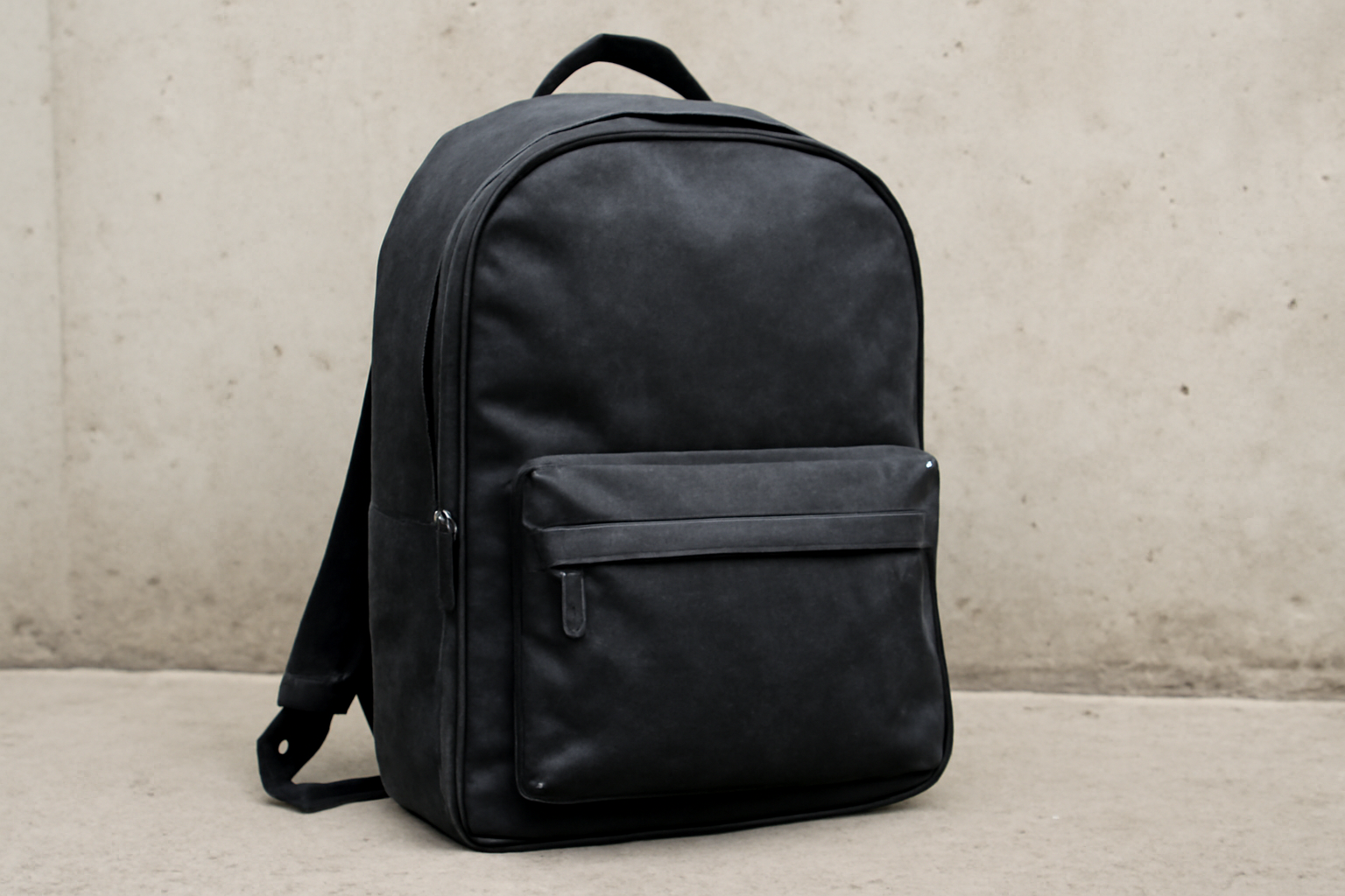 tendancemagasin-telfar-duree-sac sac urbain montre usure minimale